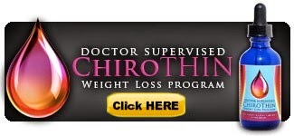 http://store.emilyreynolds.net/wellness-products/chirothin-weight-loss-program/