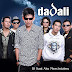 Dadali - Disaat Aku Mencintaimu MP3