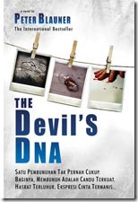 The-Devils-DNA1