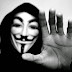 Anonymous Dominicana amenaza a Aduanas por cobro impuestos a compras por internet