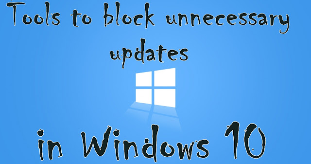 windows 10 update tool