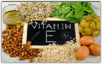 Top Most 4 Types Of Vitamin To Help Caring Best Healthy Medicine For  Skin