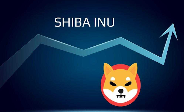 What will be the price of Shiba coin in 2025? Will Shiba Inu reach 1 cent? Does Shiba Inu coin have a future? Will Shiba Inu reach $1 by 2030? How much is a Shiba Inu 2023 worth? Will SHIB reach 25 cents? What will Shiba be worth in 2030? Which crypto will boom in 2022? Can Shiba reach 10 dollars? Can Shiba hit 5 dollars? Can a Shiba hit 1 dollar? Will Shiba reach 50 cents? Is Shib a good buy? Is Shiba Inu a good investment for long term? What is a Shiba Inu 2022 worth? Will Shiba rise again in 2022? What will Dogecoin be in 2030? How much does a million Shiba Inu cost? How much is 100000000 Shiba worth? How many shiba inu coins do you get for 100 dollars? How much Shiba Inu is a dollar?