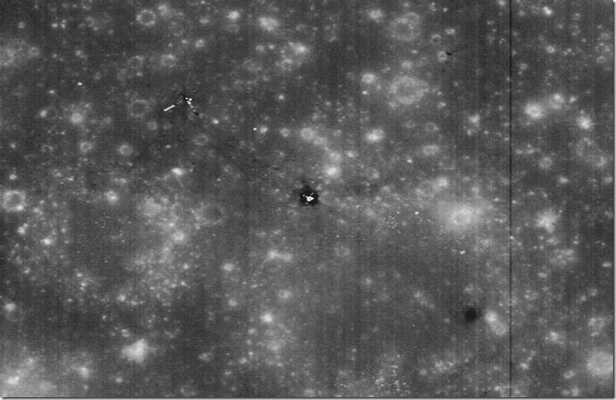 l07_0938