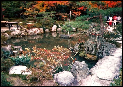 scan0099