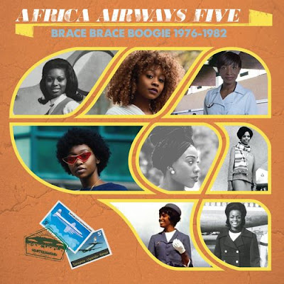 https://ulozto.net/file/T2eUyS5sCX2N/africa-airways-five-brace-brace-boogie-1976-1982-rar