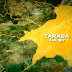 Death Toll In Taraba Bomb Blast Rises To Six As ISWAP Takes Responsibility