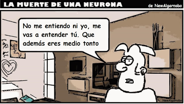 chiste corto