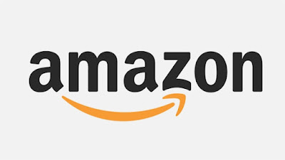 Step By Step : Jualan Minyak Atsiri Sebagai Produk Online di E-commerce Amazon