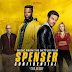 SPENSER CONFIDENCIAL Película Español Latino HD 1080p