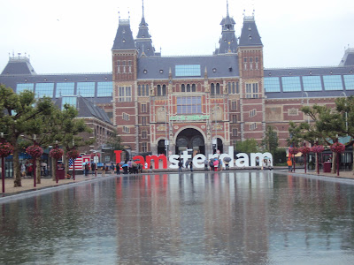 Rijkmuseum