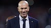 IDRBOLA - La Liga, Janji Zinedine Zidane untuk Real Madrid