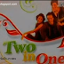 Two In One Episode 32 4 February 2014