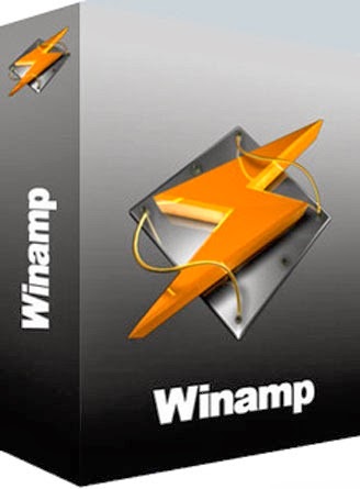 winamp-pro-5-full