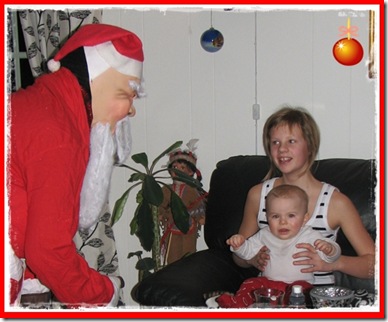 julebilde1