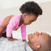 Letter to My Husband: The Blessing in Watching a Black Father Bloom