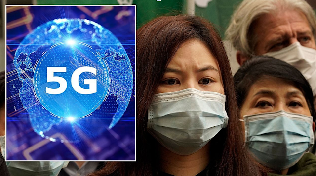 5g-coronavirus-scie-chimiche-vaccini