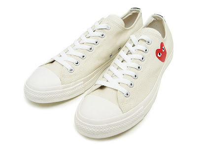 dave chappelle chuck taylor