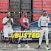 DJ MAPHORISA - UBUSTED (FEAT.  BRYANN & DJ BONGZ) | [DOWNLOAD]