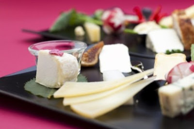 JAL to serve Japan-made cheese onboard from March 1 2012