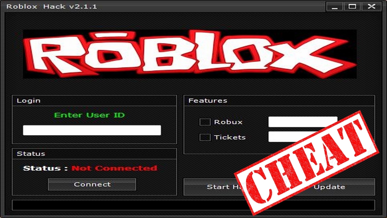 Hacktown.Com/Roblox Free Tickets Roblox - Mobile-Mods.Com ... - 
