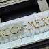 Banxico, preparado ante los diferentes escenarios que puedan presentarse tras las elecciones