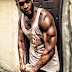 DAMN! Check Out the New Lynxxx ( RIPPED )