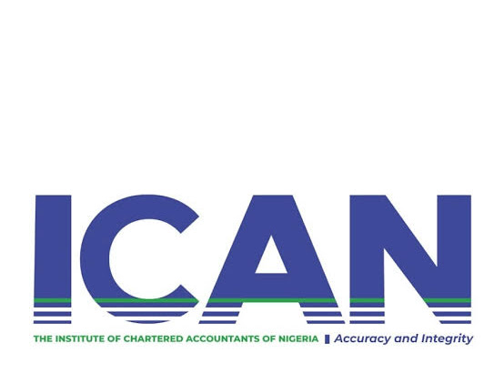 ICAN Unveils New Executive Committee in Sokoto