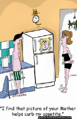 Funny Sister in Law Jokes Humor Fun cartoons Download