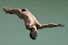 Best Speedo Bulges Diving