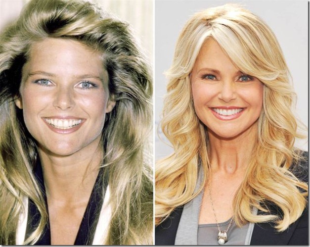 supermodels-then-now-8