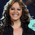 Este 2 de julio celebrarán el cumpleaños de Jenni Rivera con #51ExperienciasConJenniRivera