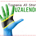 Tanzania All Stars - Uzalendo | Download Mp3