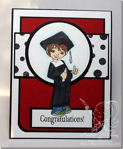 JesseGradcardcopy