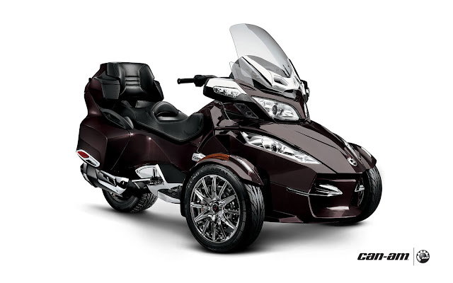 Can-Am+Spyder+Roadster+Touring+Limited.jpg