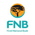 FNB BOTSWANA RECRUITMENT , JUNE 2017