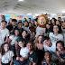  Prefeitura do Recife apresenta ações do programa Jovens no Clima na 77ª SBPC
