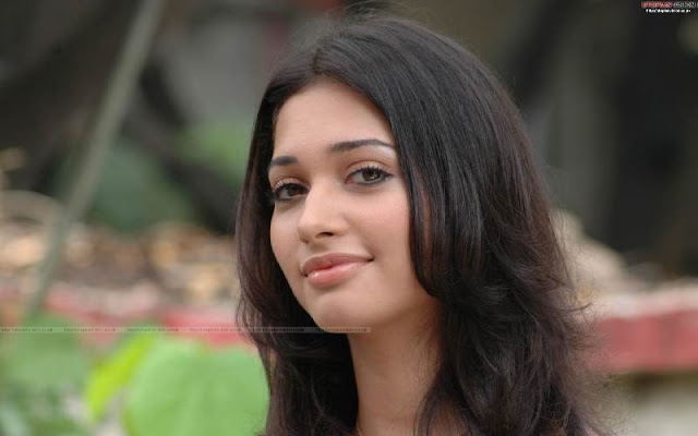 Cute Image Collection Of Actress Tamanna Bhatia, Tamanna Bhatia Hot Image Gallery, Tamanna Bhatia Hot Navel Show, Tamanna Bhatia Latest Movie Hot Pics, Tamanna Bhatia Hot Photo Shoot, Tamanna Bhatia Cute Saree Images, Tamanna Bhatia Half Saree Images