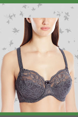 36ff bras for large breast