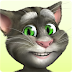 Talking Tom Cat 2 4.6 Mod Apk [Ad-Free/Unlimited Money]