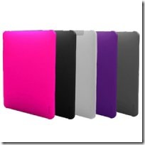 ipad cases