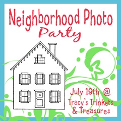 neighborhoodparty