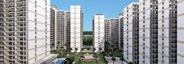 http://www.intowngroup.in/antriksh-kanball-in-noida.html