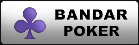 BandarPoker