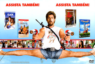 http://adf.ly/5733332/c4zohan