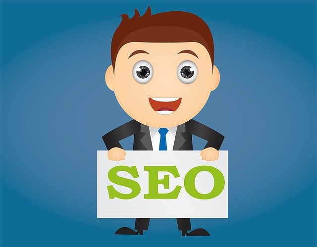 Search engine optimization and why you should use it