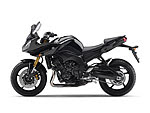 http://yamahapictures.blogspot.com | 2011 Fazer 8 YAMAHA pictures 5