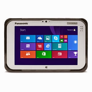 http://www.groupmobile.com/product.asp/sku=7095/dept_id=/mf_id=1/Panasonic+Toughpad+FZ-M1+Rugged+Tablet.html