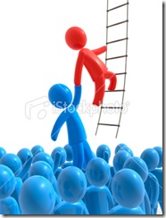 istockphoto_8765174-help