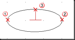 clip_image067